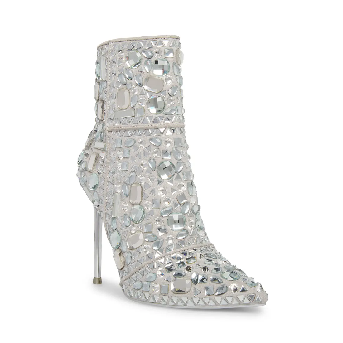 CRYSTALLE RHINESTONES - SM REBOOTED