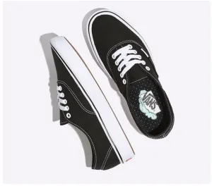 CUMFY CUSH AUTHENTIC