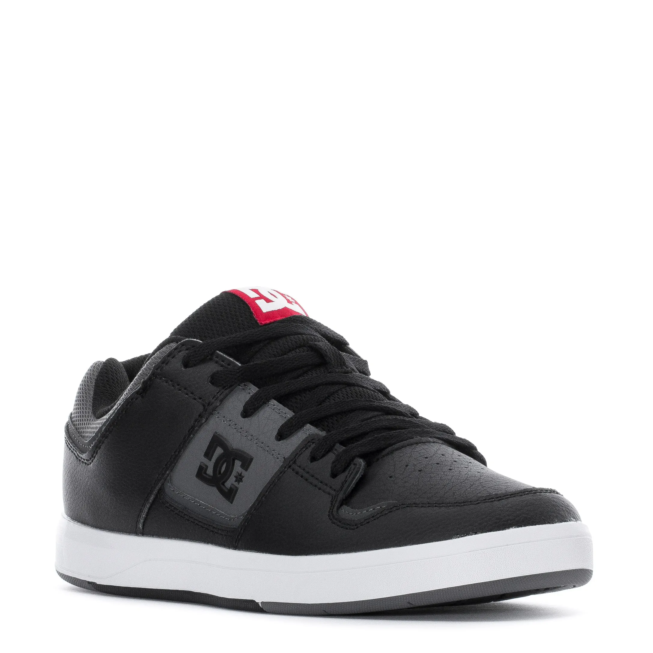 Cure - Mens