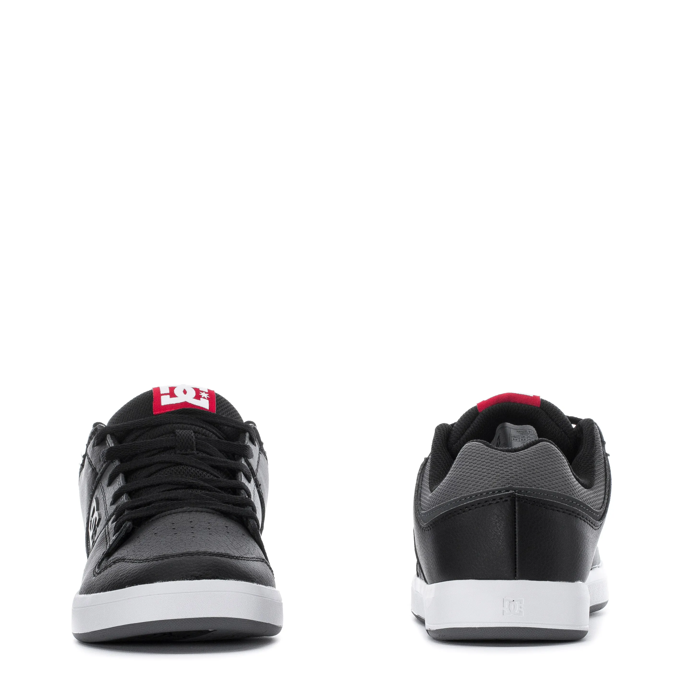 Cure - Mens