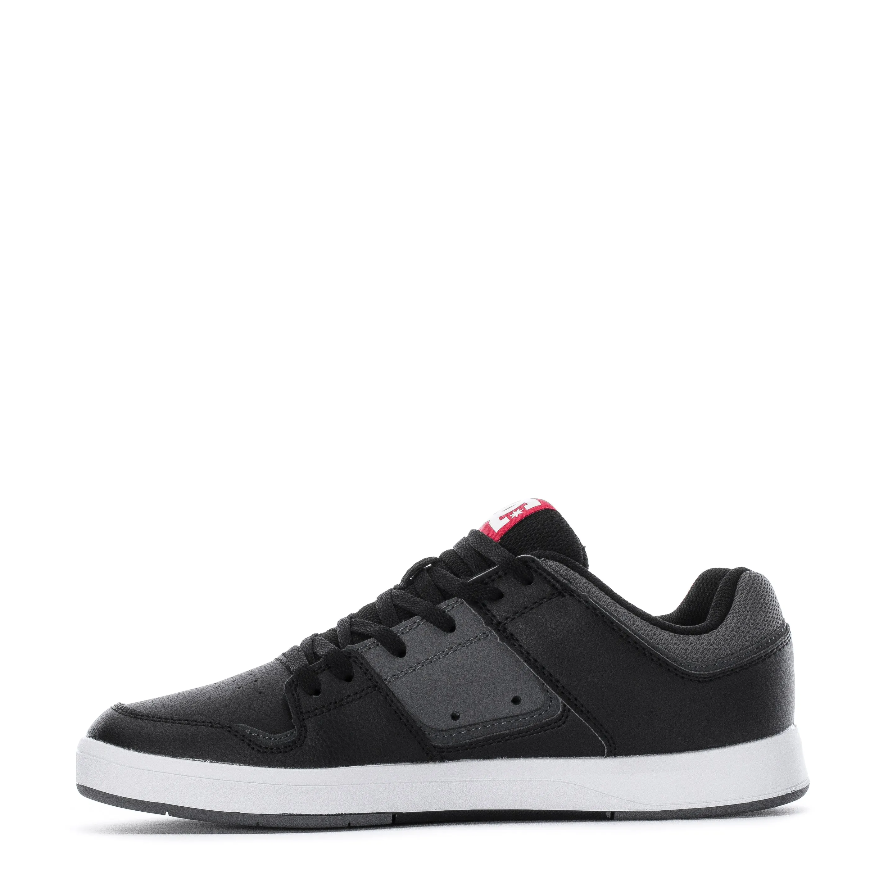 Cure - Mens