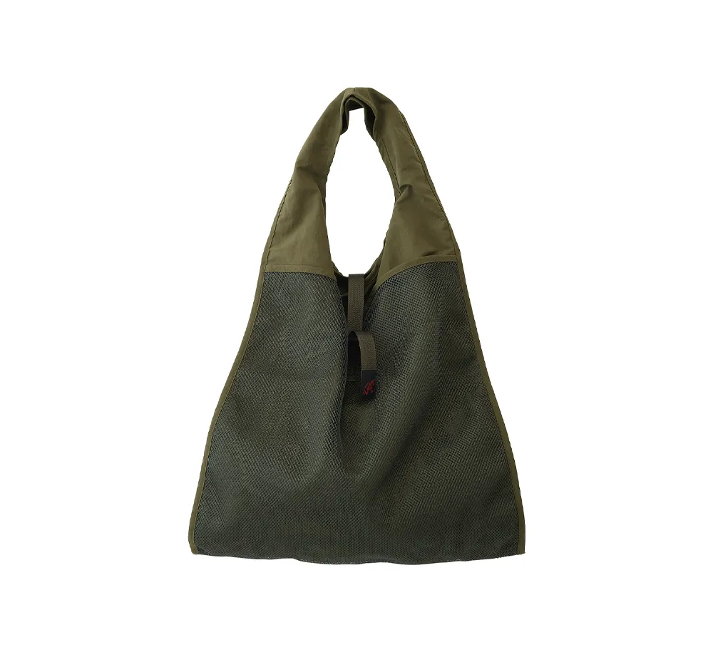 Daily Bag