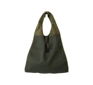 Daily Bag