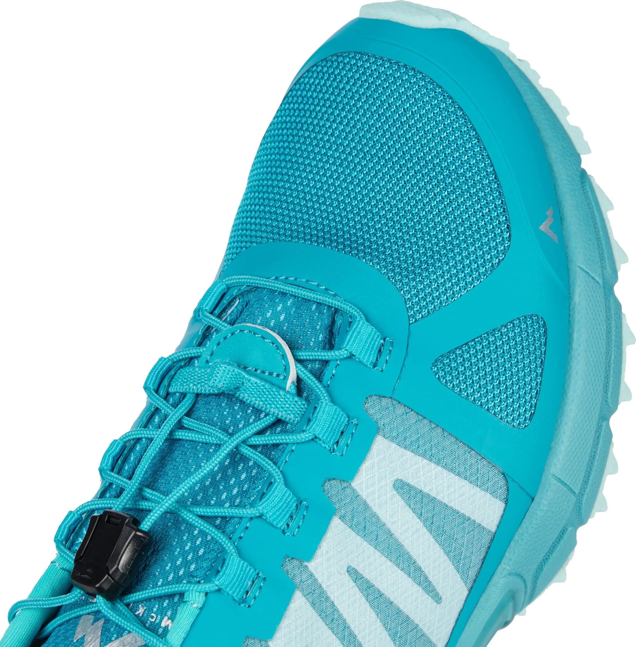 Damen Outdoor-Schuh Kansas II AQB