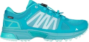 Damen Outdoor-Schuh Kansas II AQB