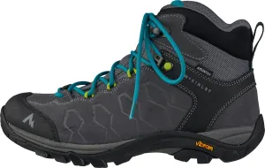 Damen Wander-Stiefel Denali II Mid AQX
