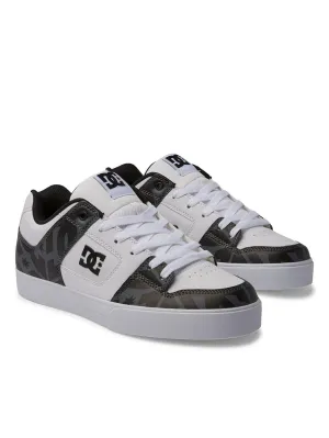 DC Men's Pure Shoe