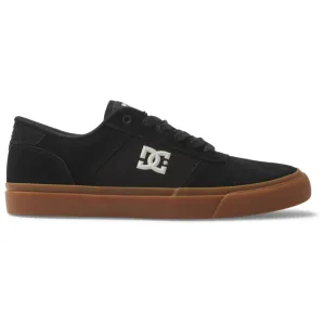 DC Men's Teknic Shoes