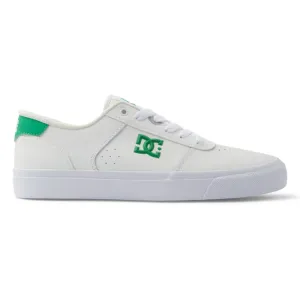 DC Men's Teknic Shoes