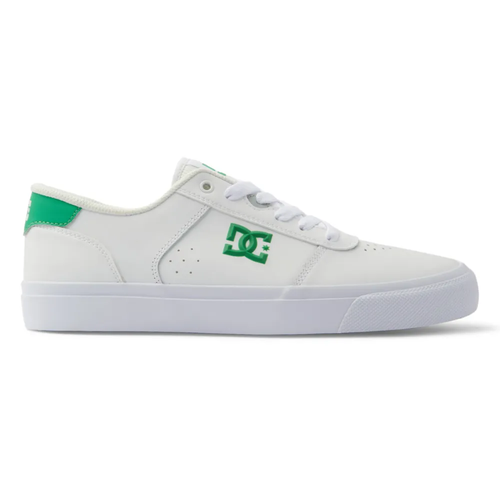 DC Men's Teknic Shoes