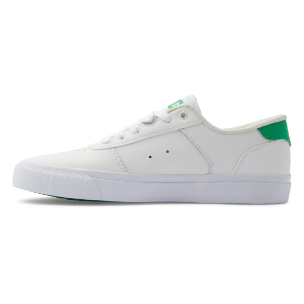 DC Men's Teknic Shoes