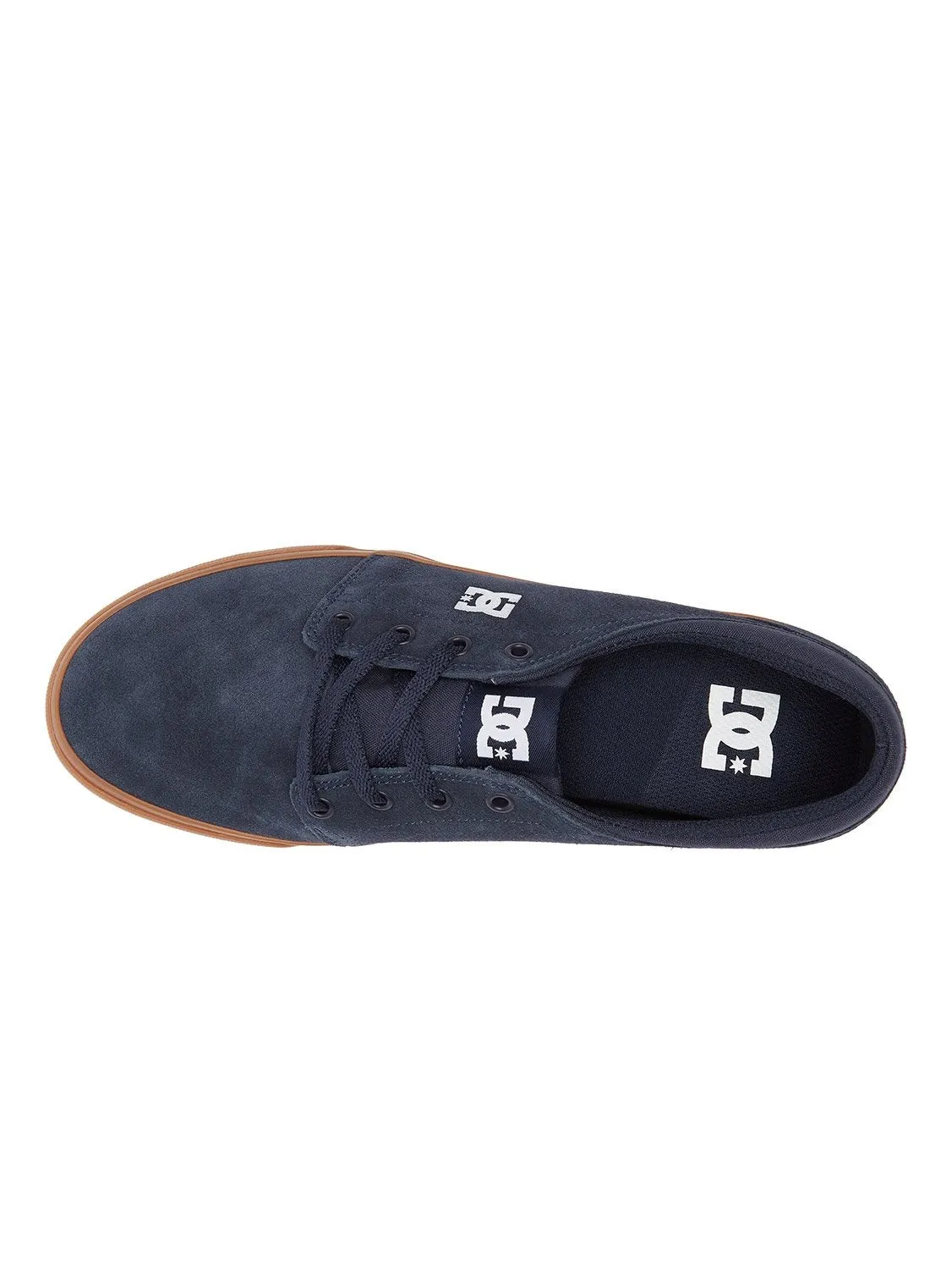 DC Men's Trase Shoe