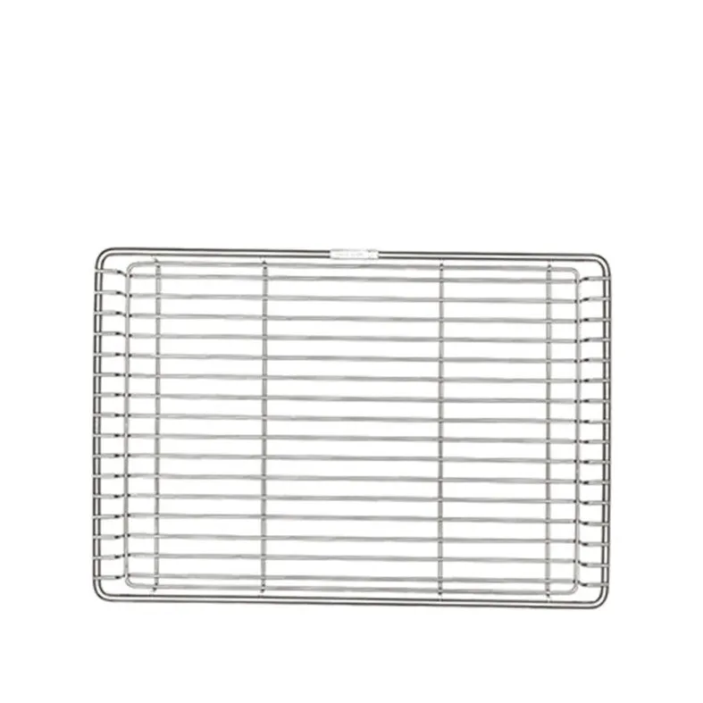 Deep Mesh Tray 1 Unit for IGT