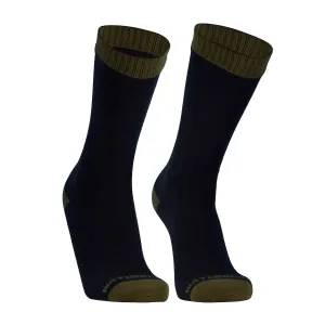 DexShell Waterproof Sock - Thermlite Socks