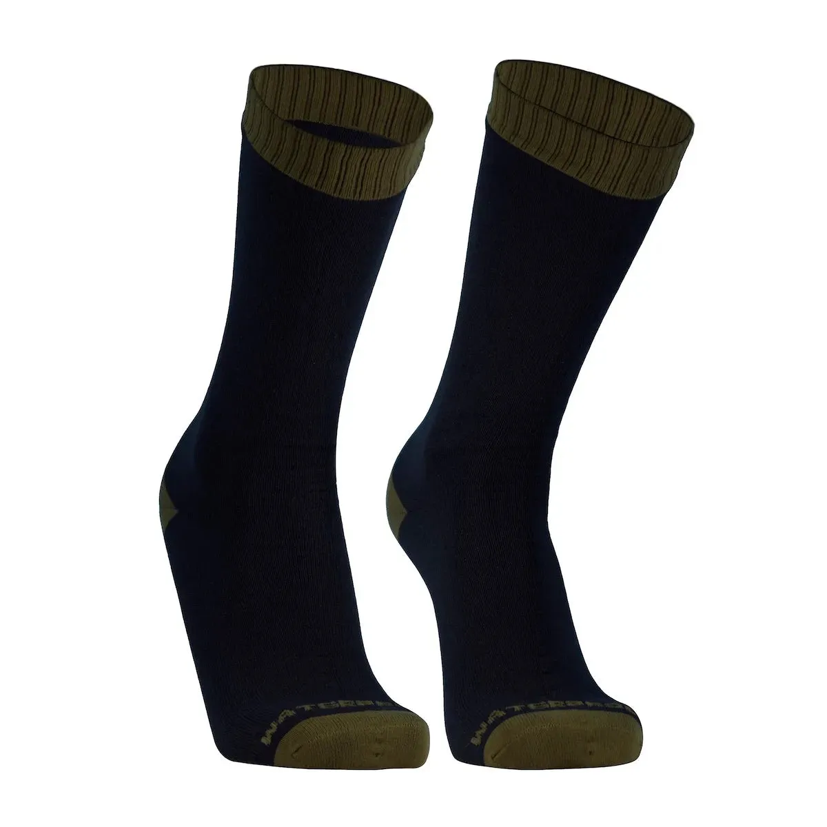DexShell Waterproof Sock - Thermlite Socks