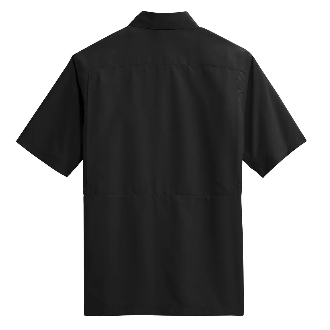 Dive Hunt Fish Sunshine Ultra Light Fishing Shirt