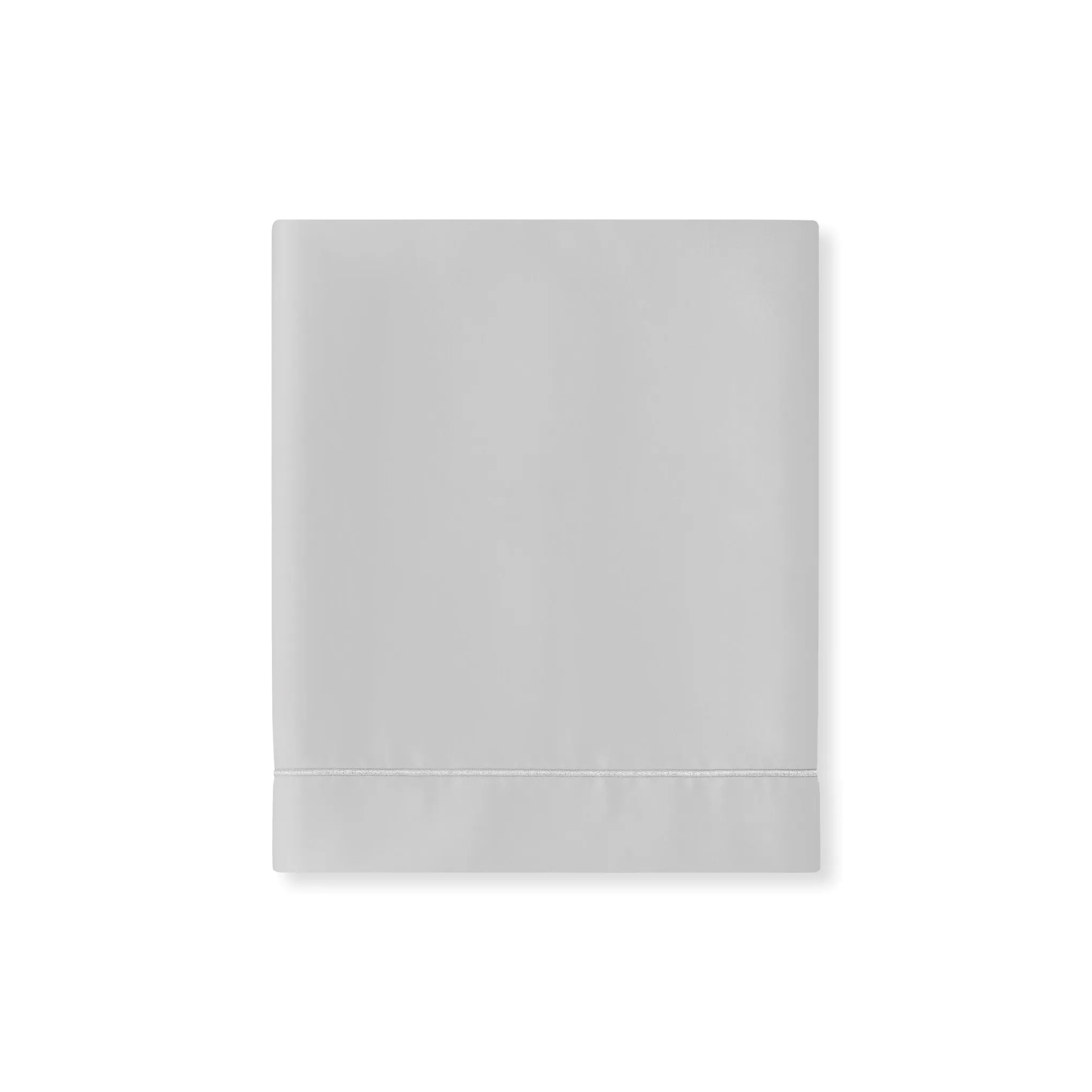 dália flat sheet
