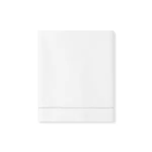 dália flat sheet