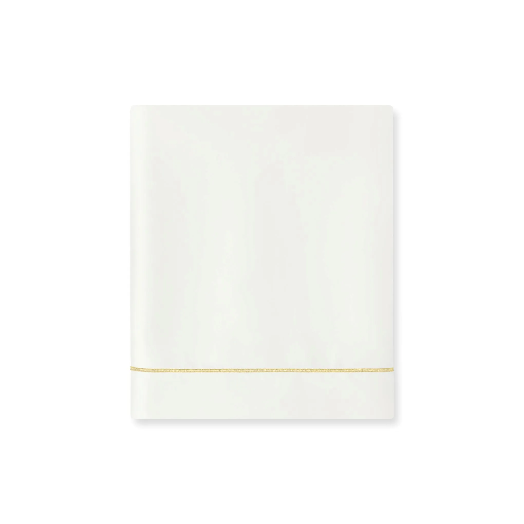dália flat sheet