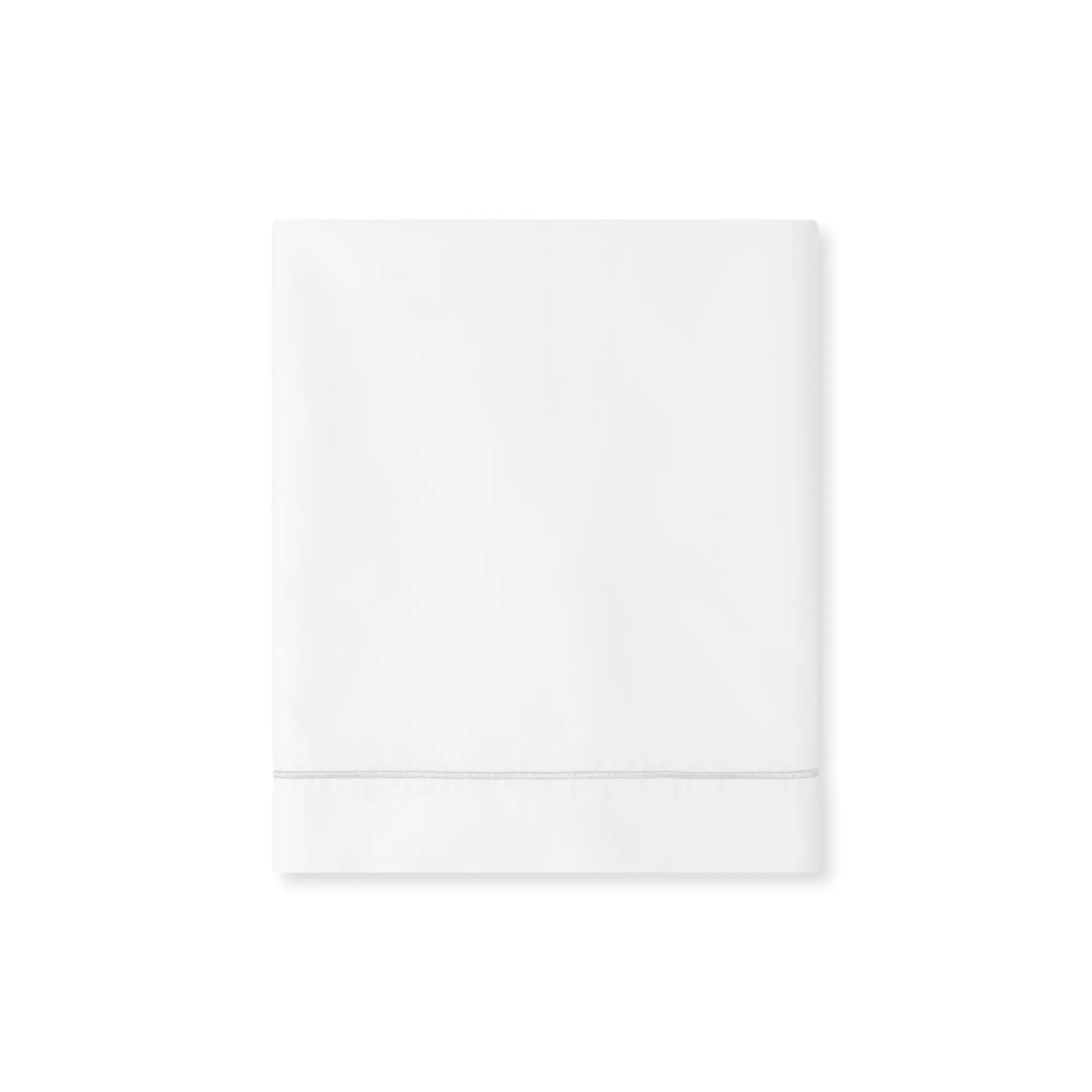 dália flat sheet
