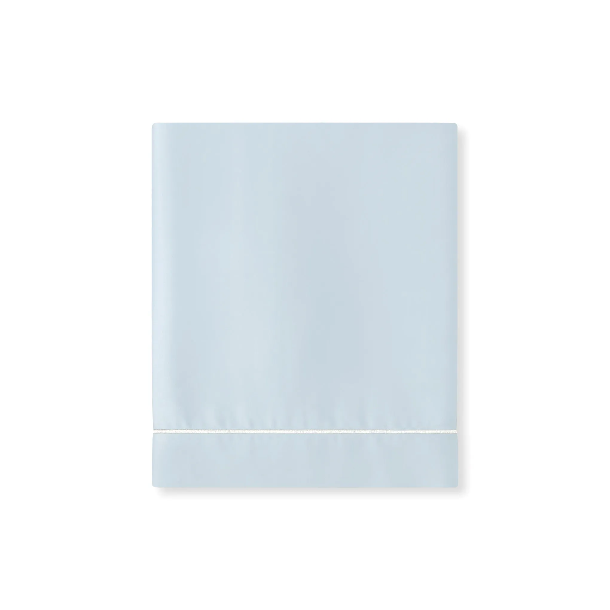 dália flat sheet