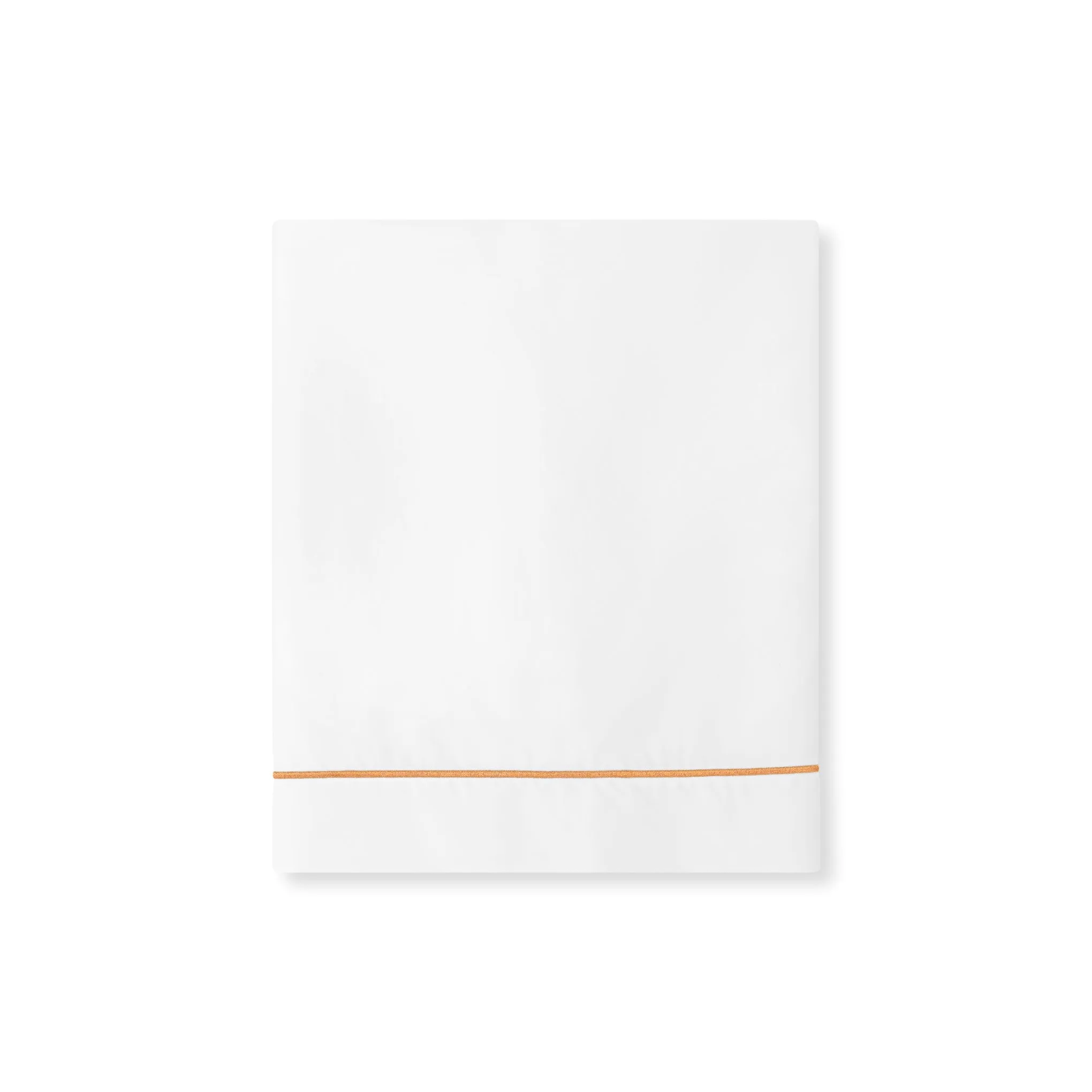 dália flat sheet