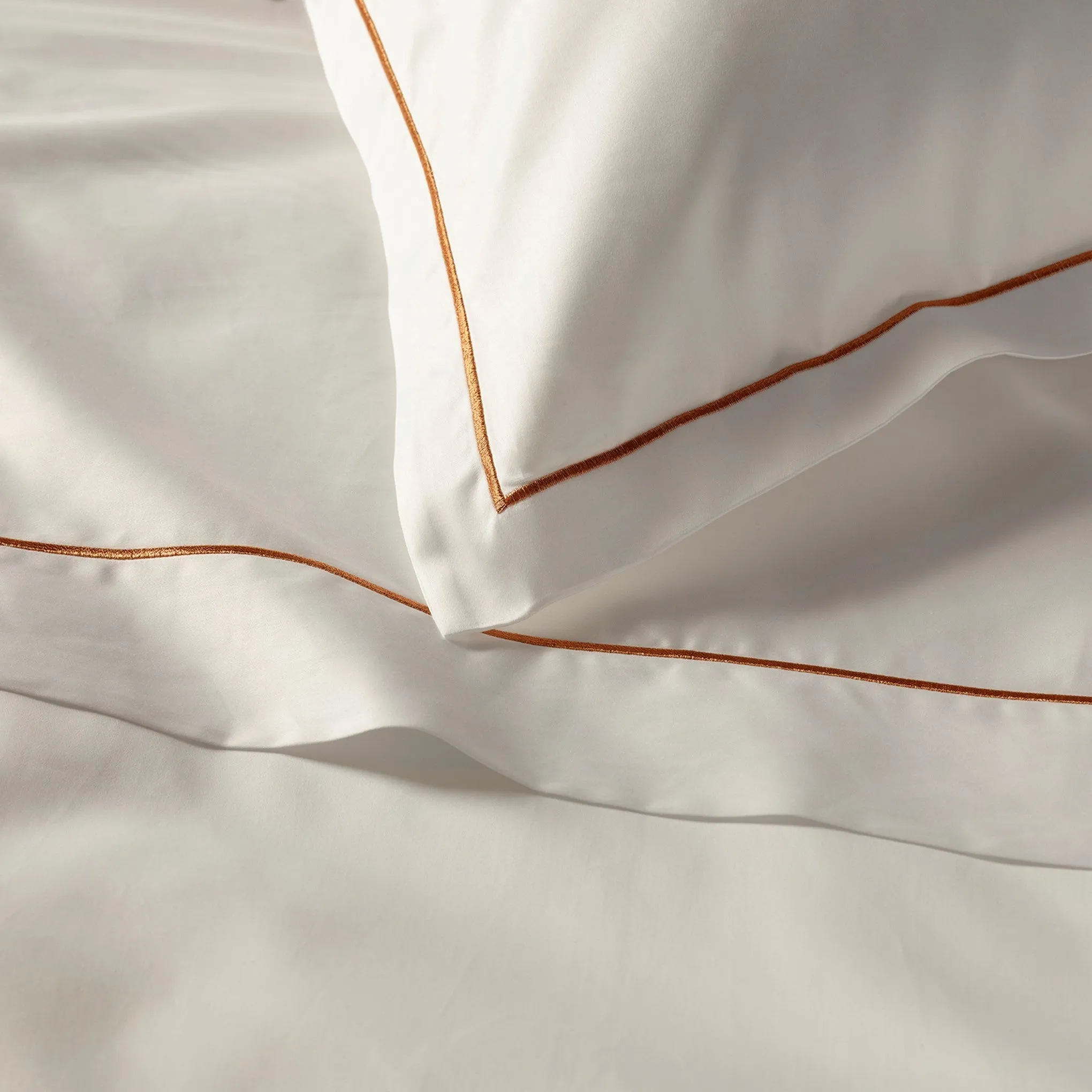 dália flat sheet