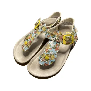 Dolce & Gabbana Sandals