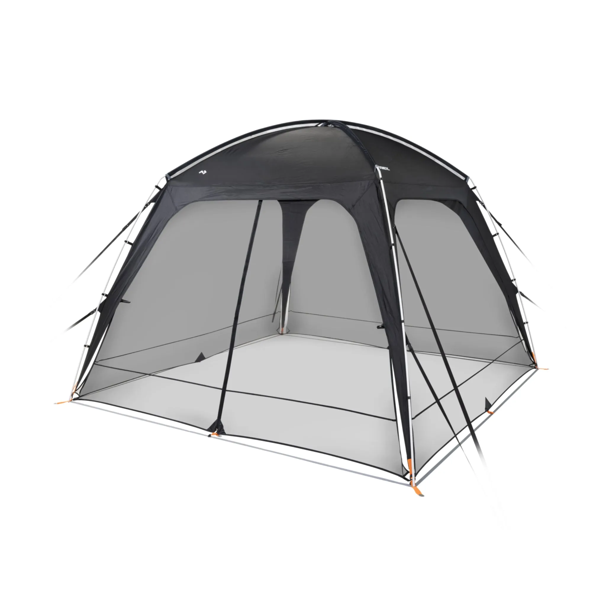 Dometic GO Compact Camp Shelter Mesh Wall Kit