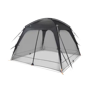 Dometic GO Compact Camp Shelter Mesh Wall Kit