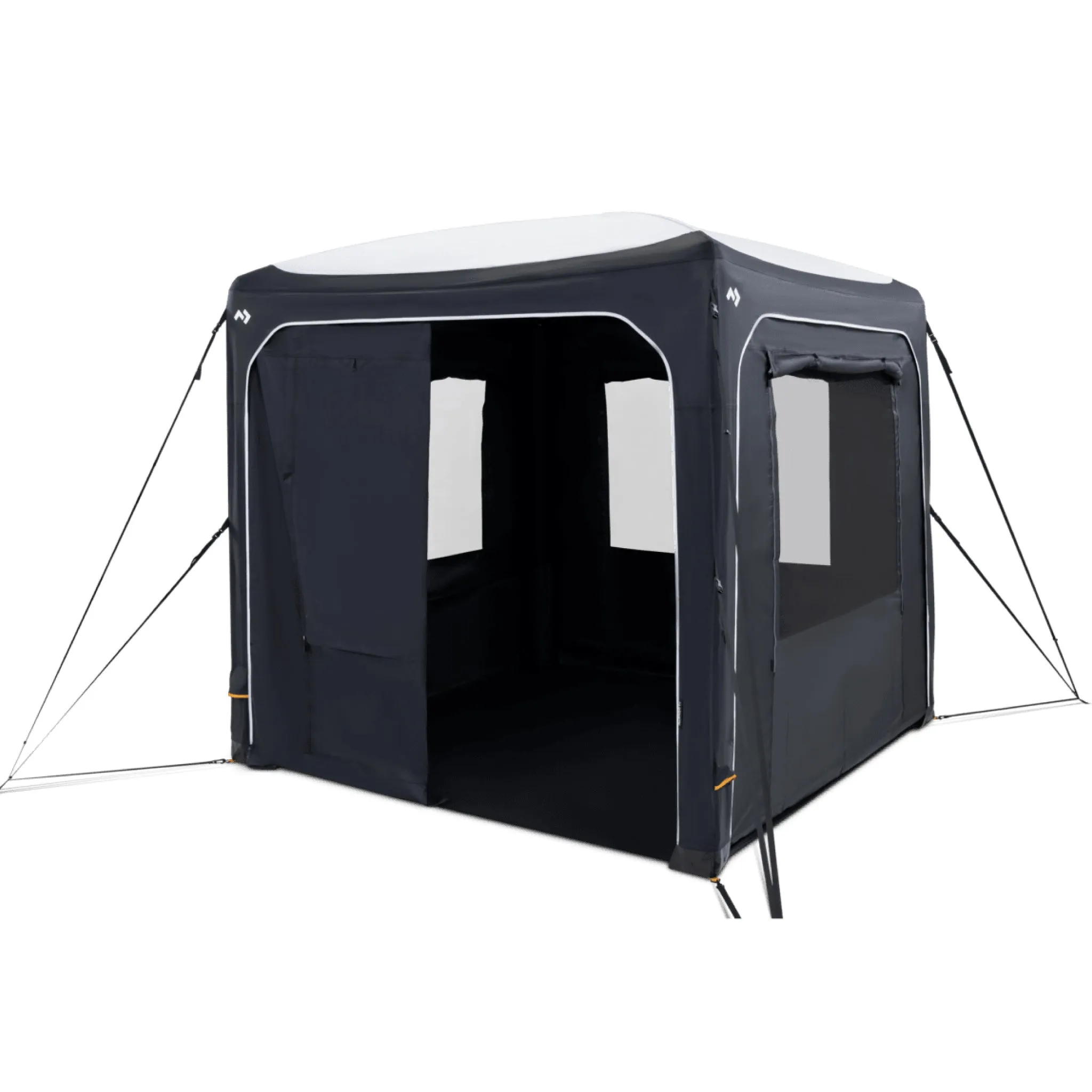 Dometic HUB 2.0 Mesh Panel