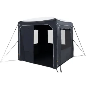 Dometic HUB 2.0 Mesh Panel