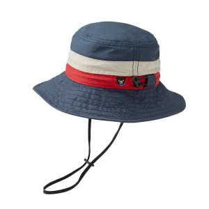 DOUBLE_B HAT