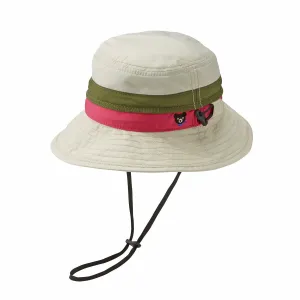 DOUBLE_B HAT