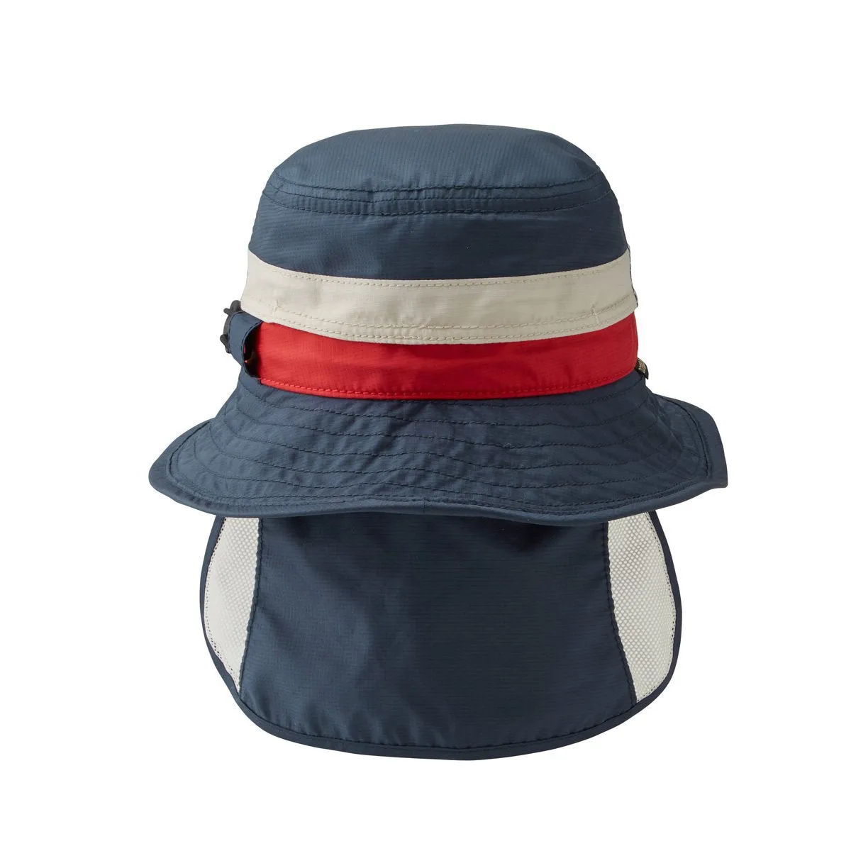 DOUBLE_B HAT