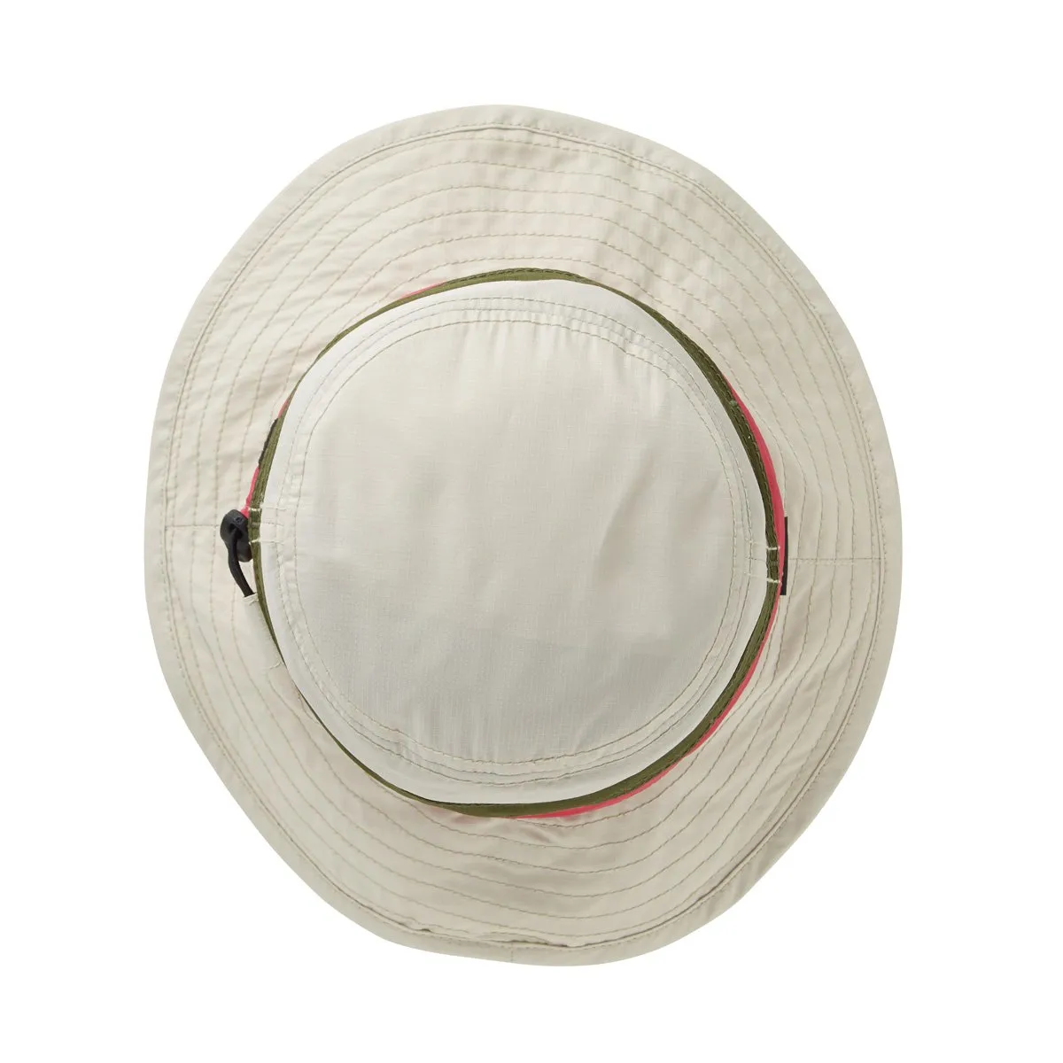 DOUBLE_B HAT