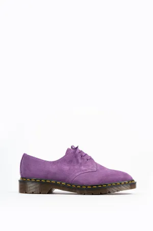 DR MARTENS 1461 DESERT OASIS PURPLE