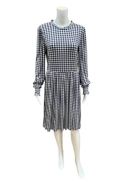 Draper James Dress Size Small