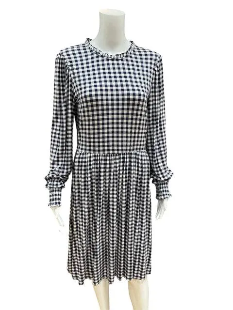 Draper James Dress Size Small