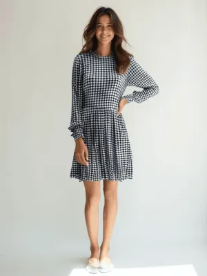 Draper James Dress Size Small