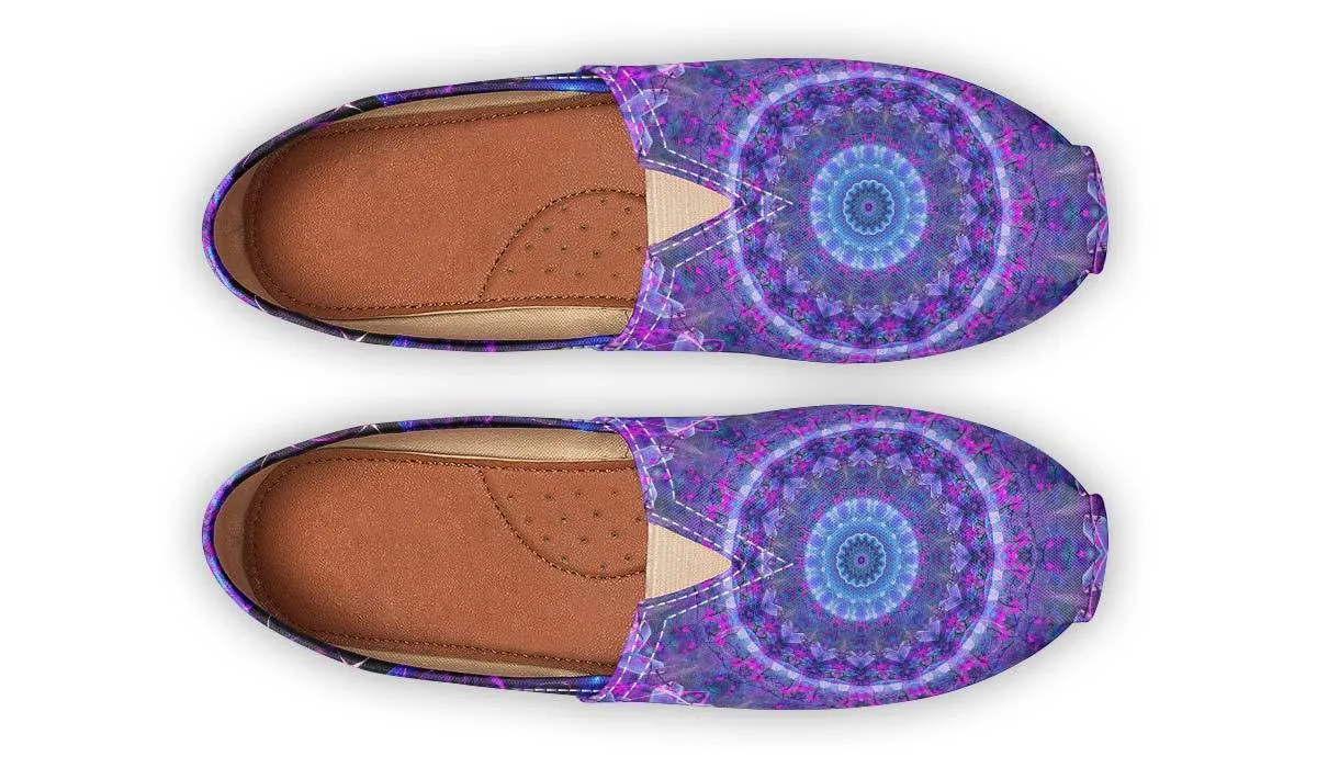 Dream Mandala