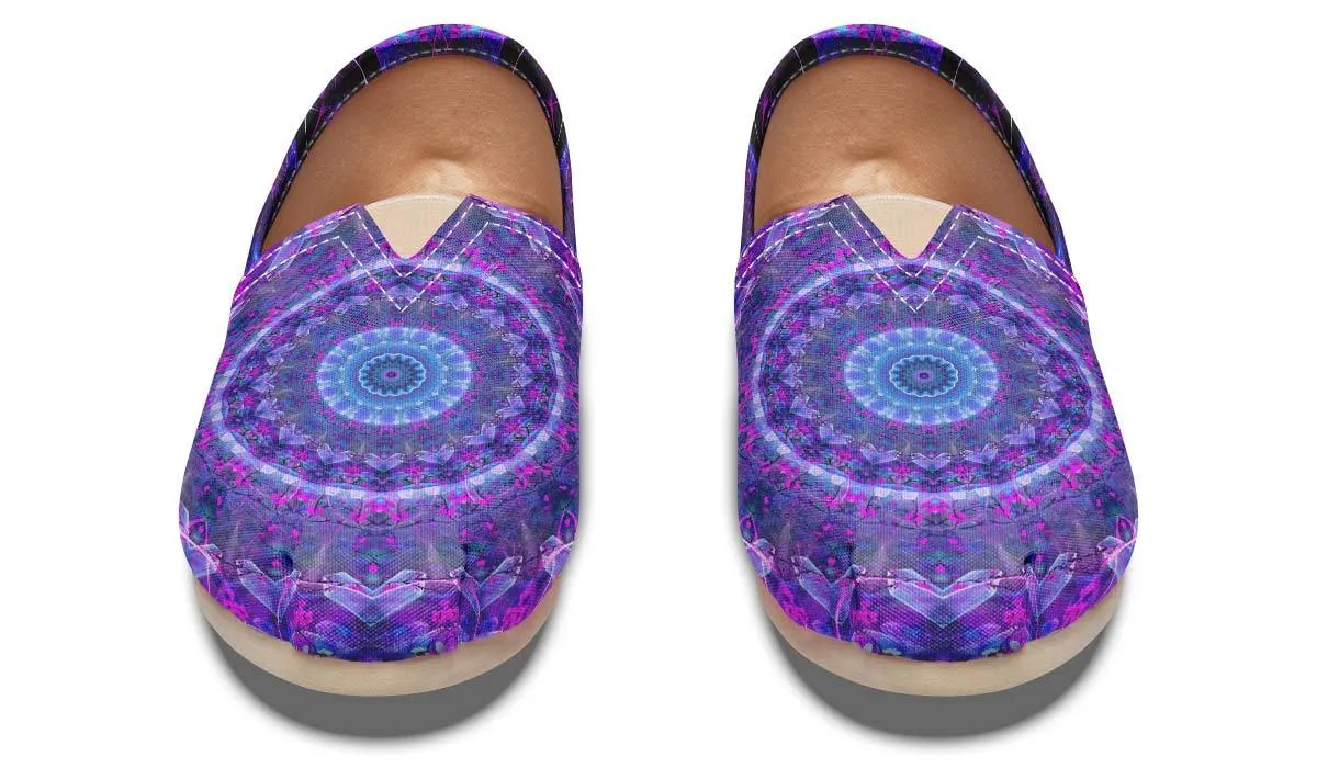 Dream Mandala