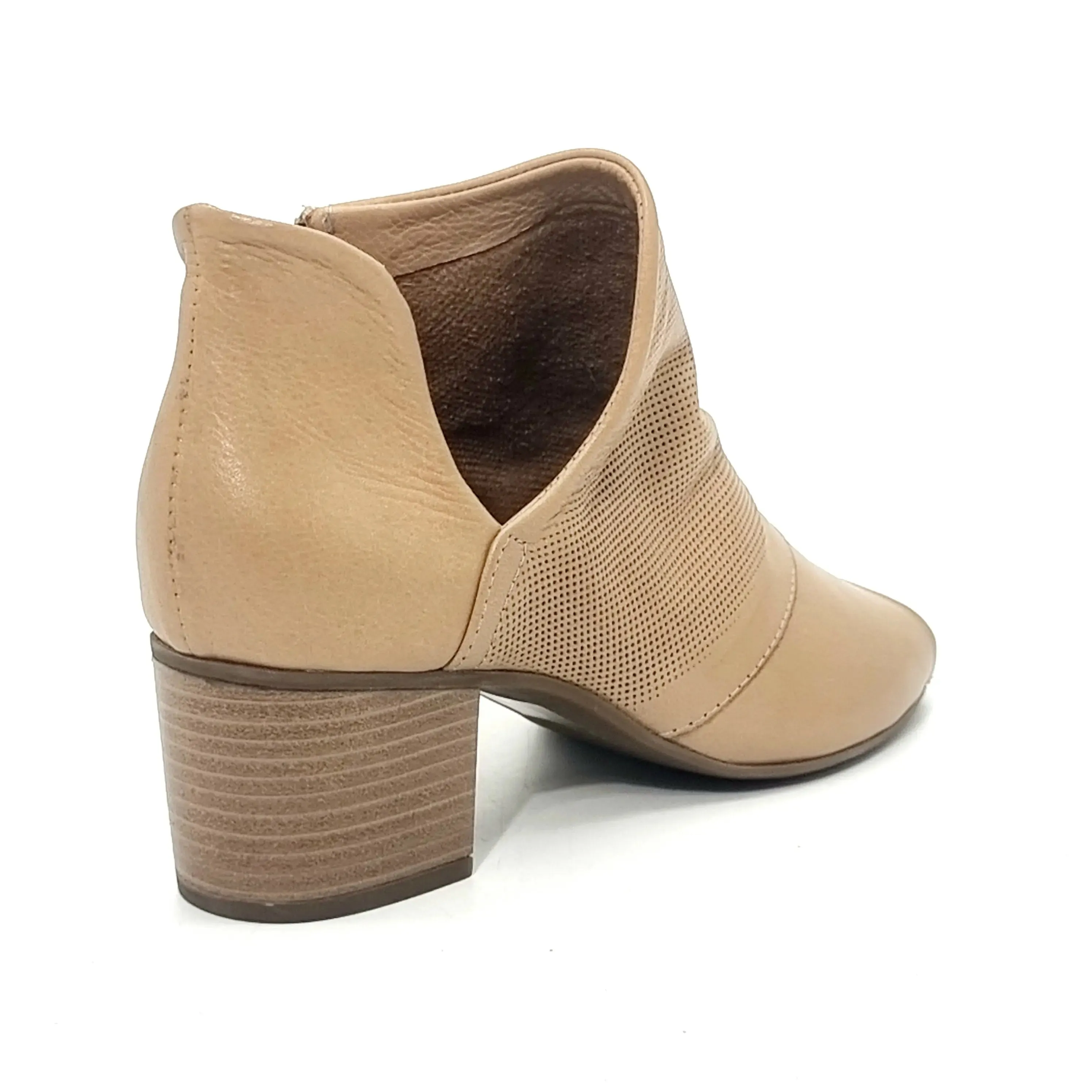 Dress Heels - 6001