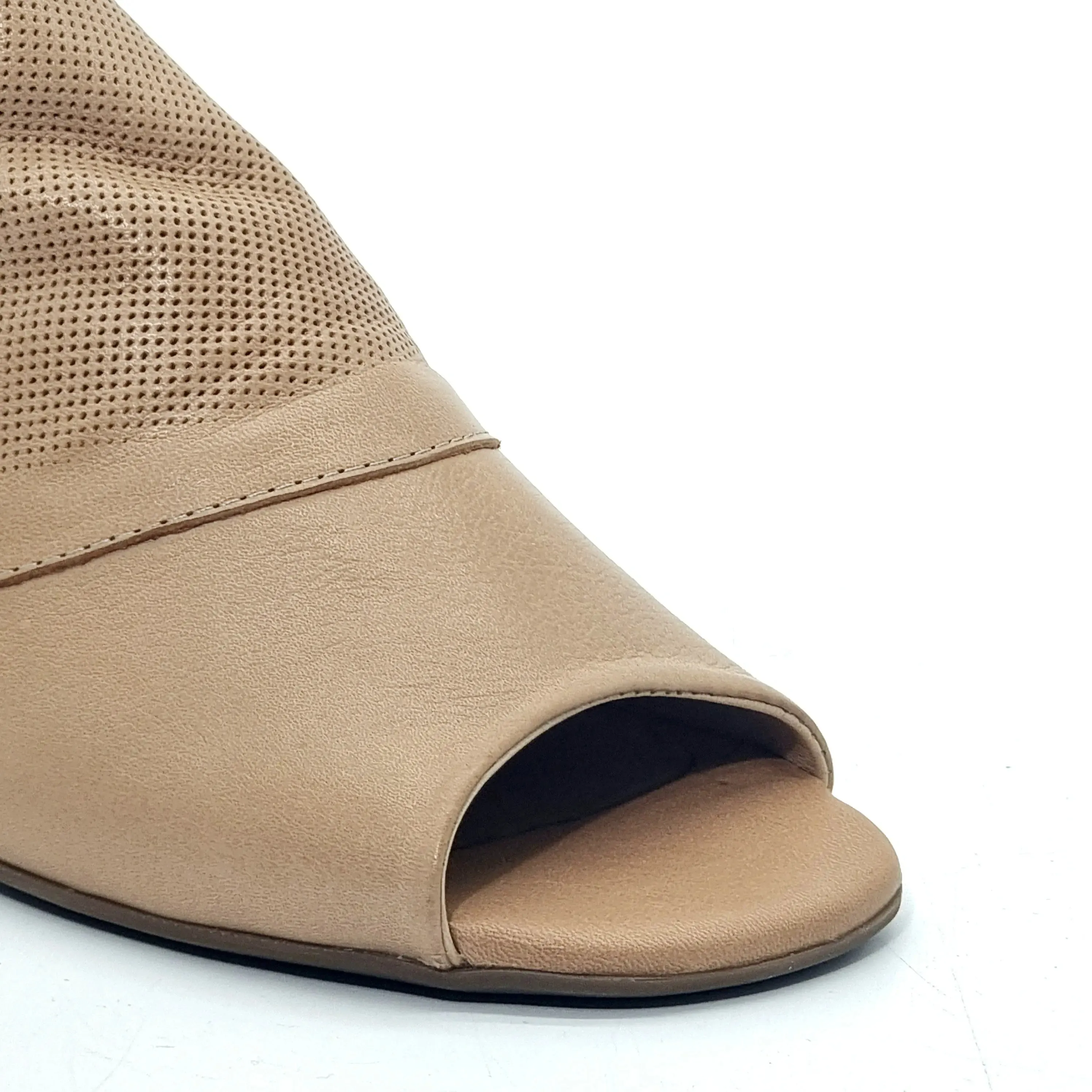 Dress Heels - 6001