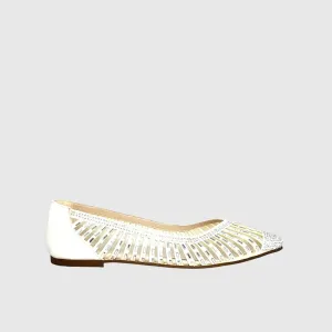 Dress Pumps - 001