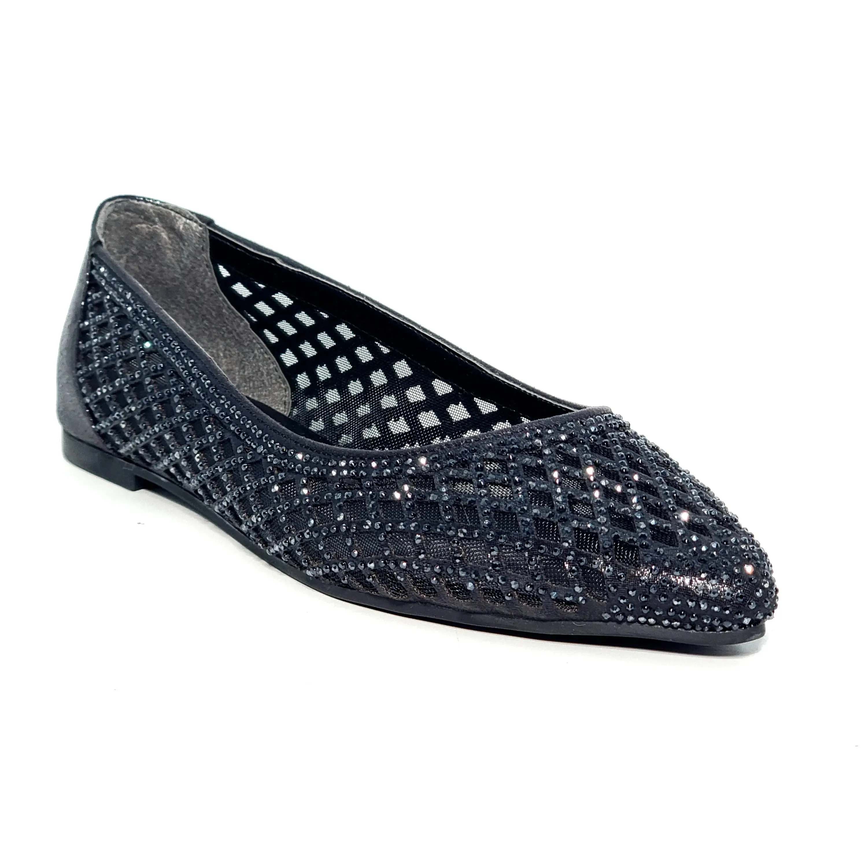 Dress Pumps - 11