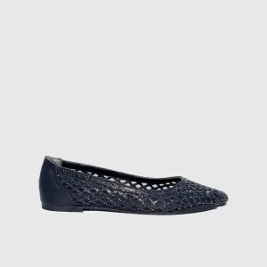 Dress Pumps - 11