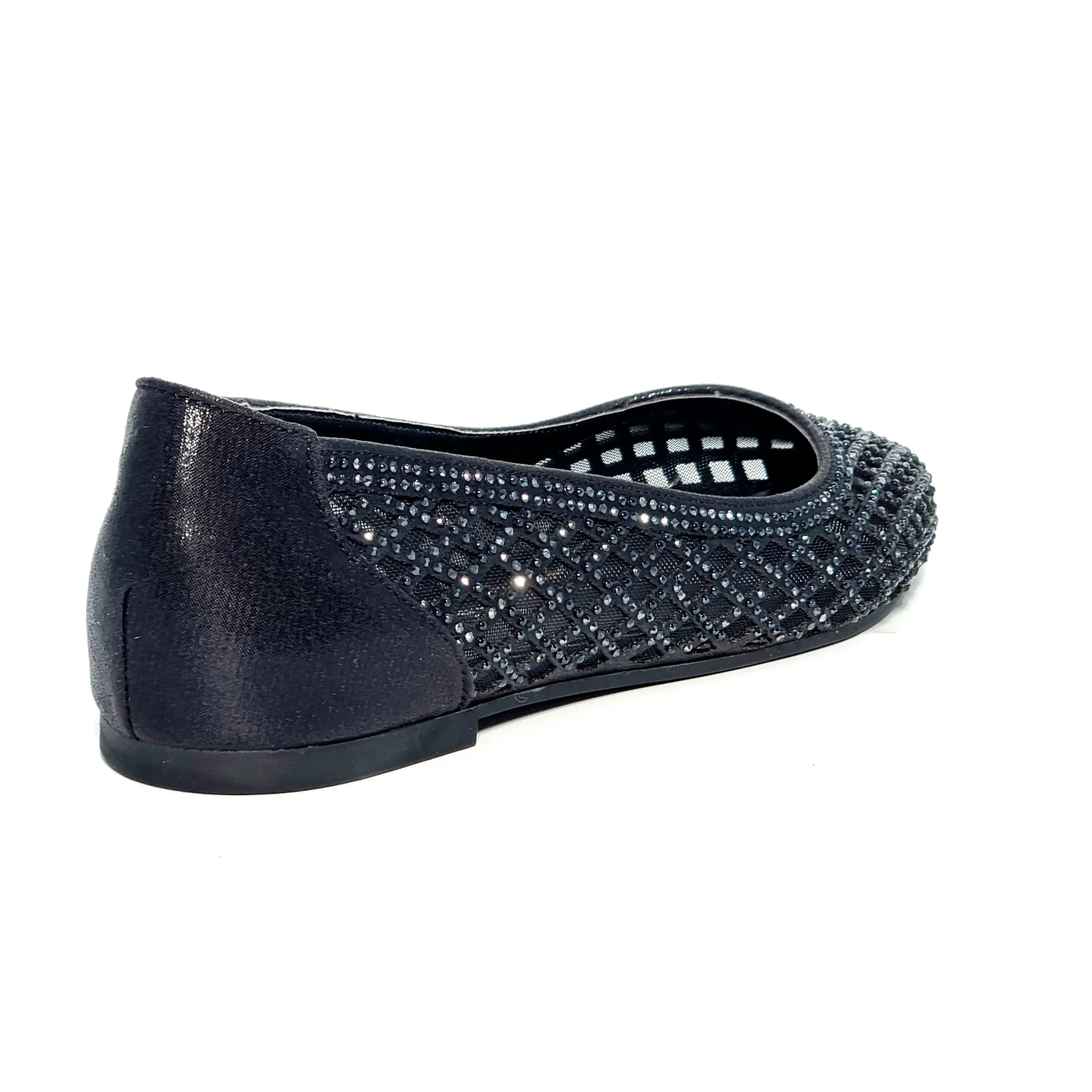 Dress Pumps - 11