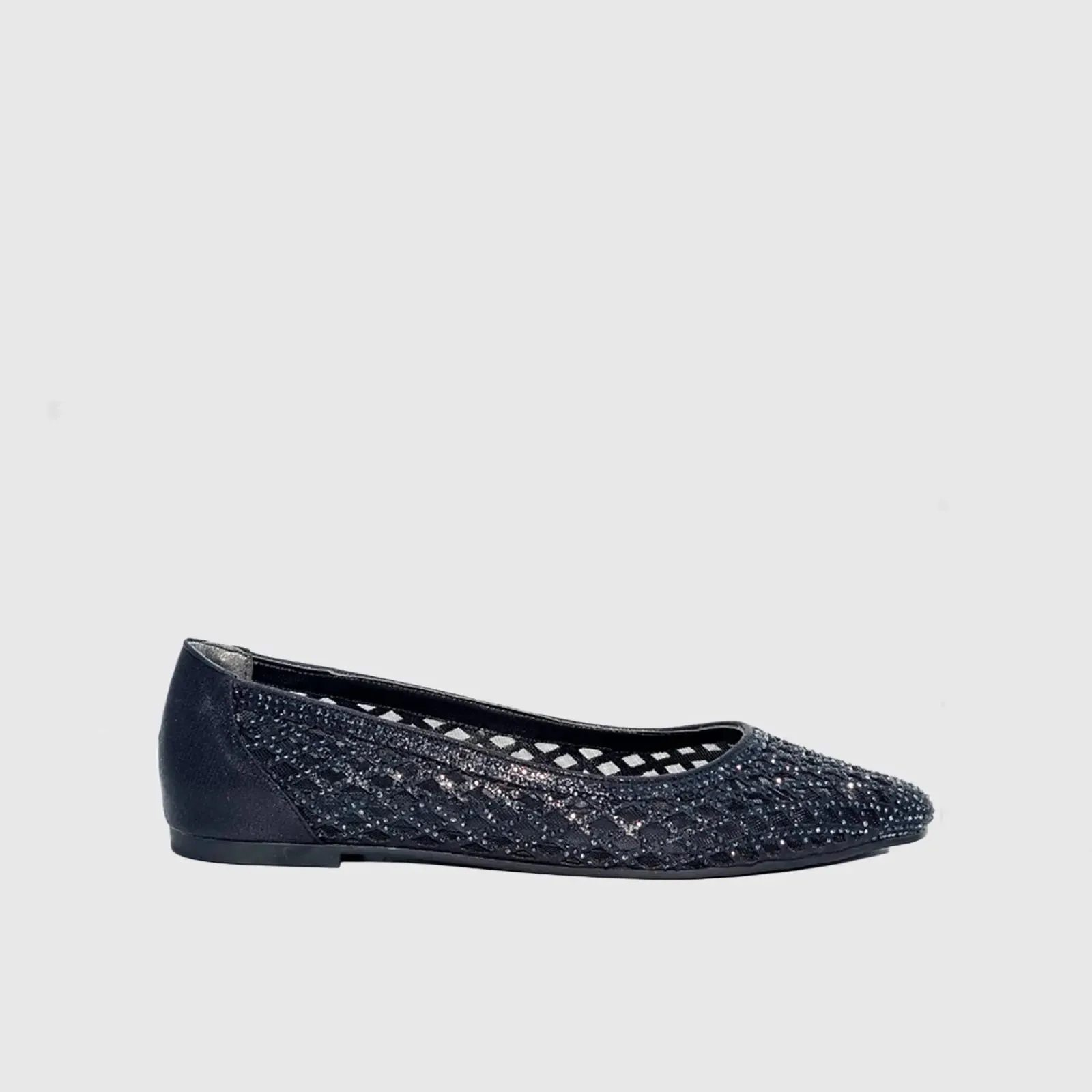 Dress Pumps - 11