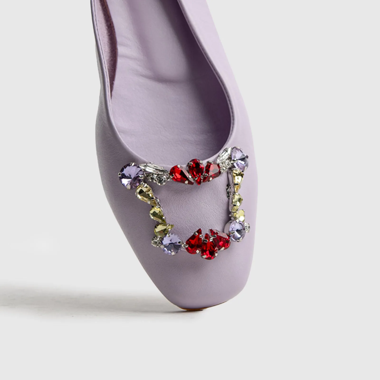 Dress Pumps 23014 ZB